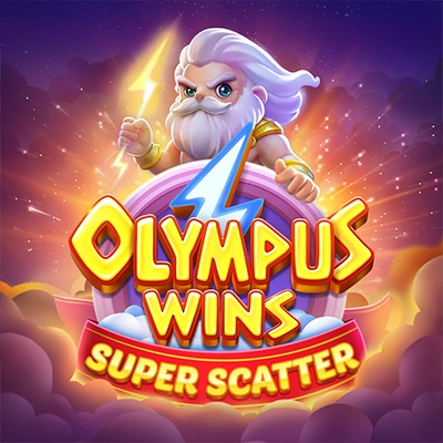  Olympus Wins 